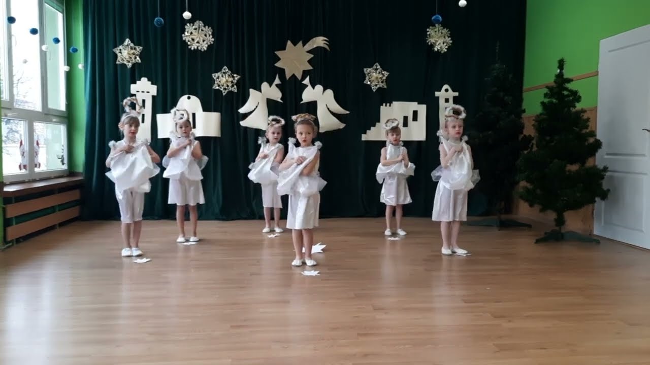 II MIEJSCE DLA PRZEDSZKOLA DANAPIS w og&oacute;lnopolskim konkursie &bdquo;INSPINUTKA&rdquo;