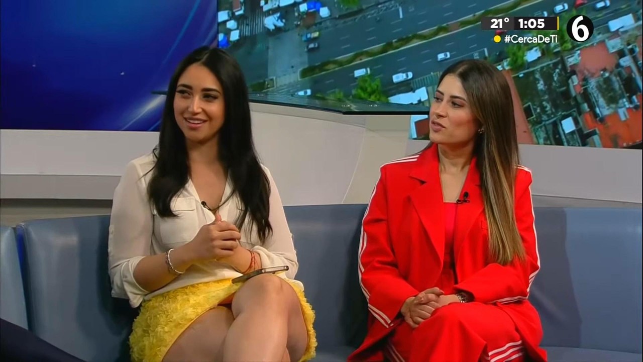 tanya burak 30 06 2025