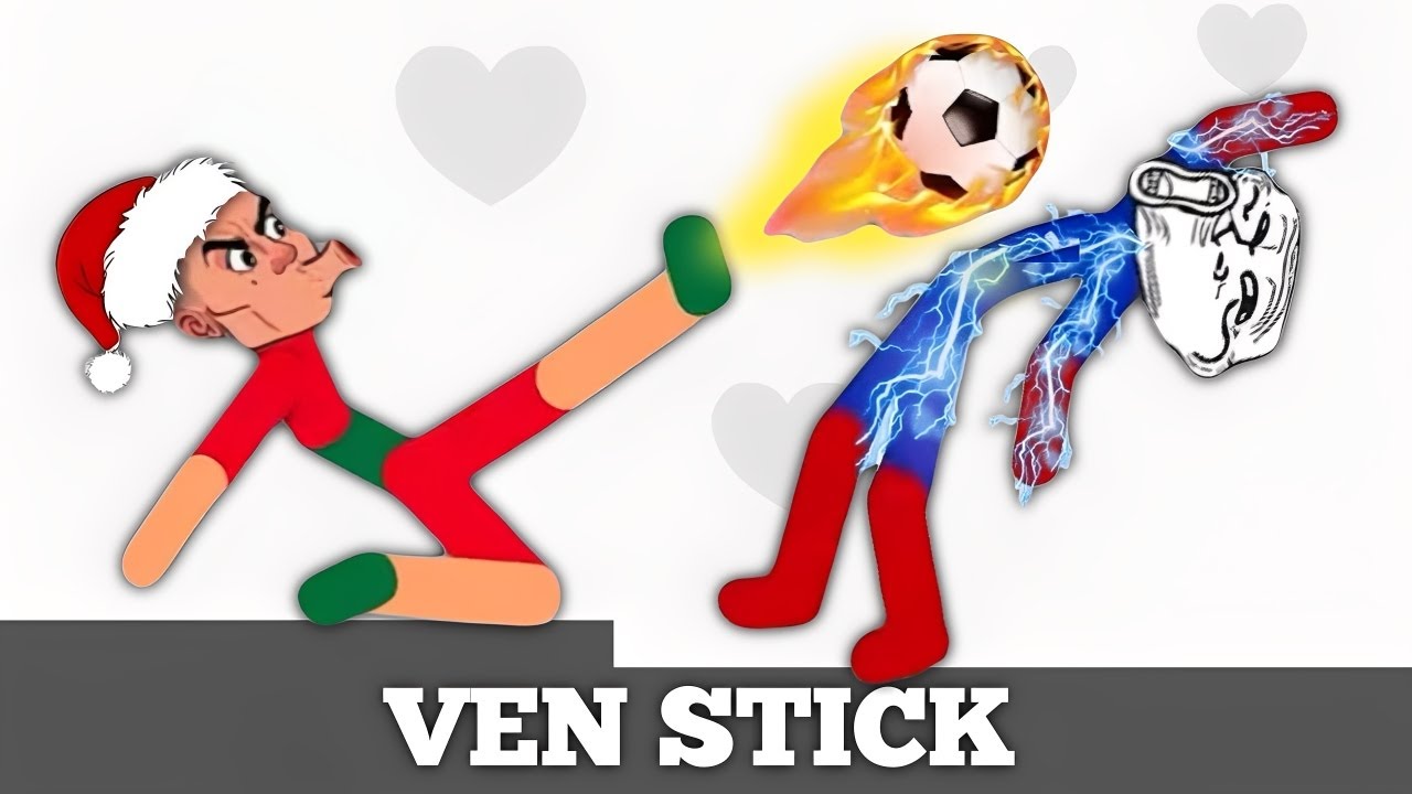 Best Phonk | Stickman Dismounting Funny Moments Compilation #82