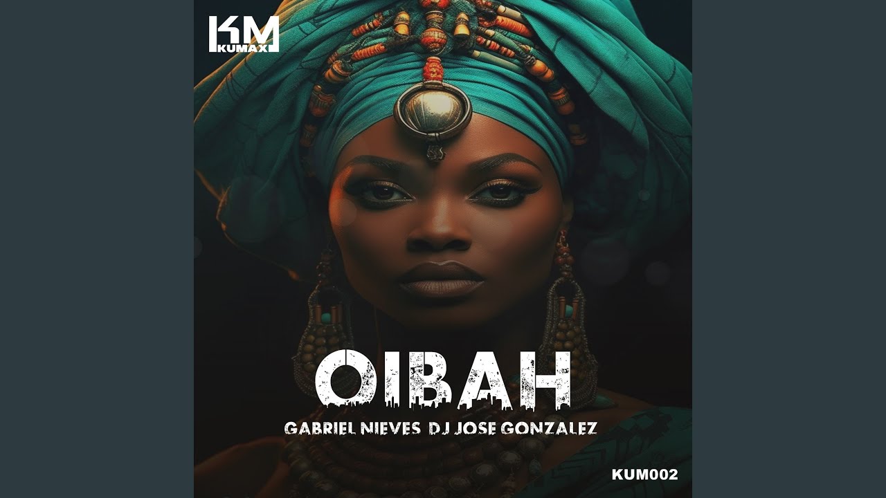 Oibah