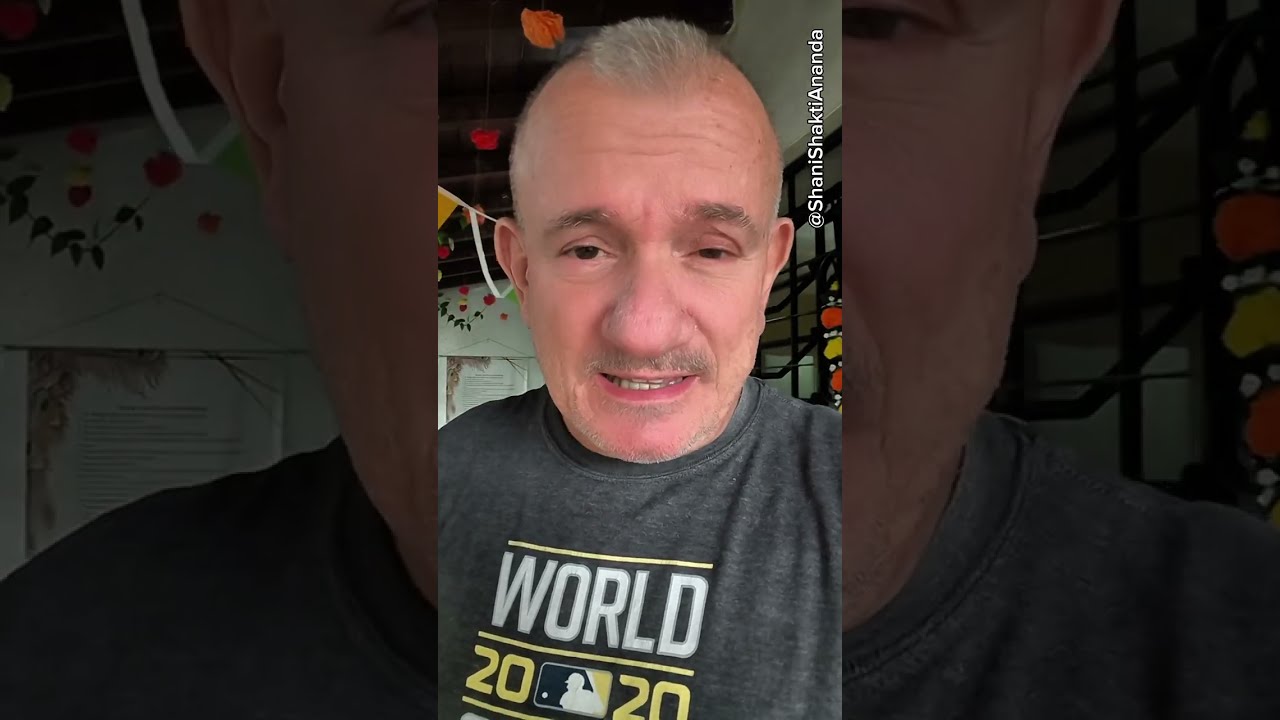 Las cuatro formas de percibir tu realidad.