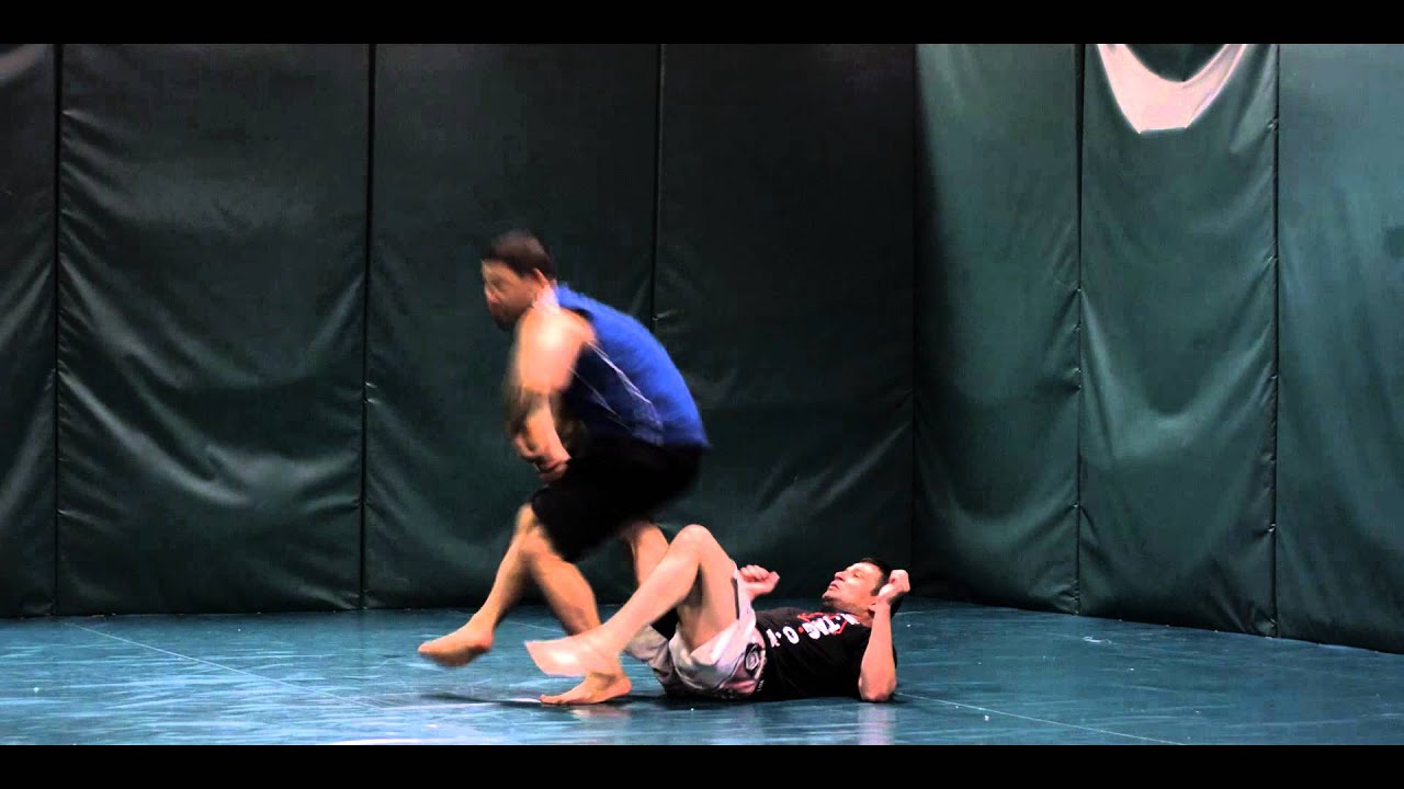 GsubX Training