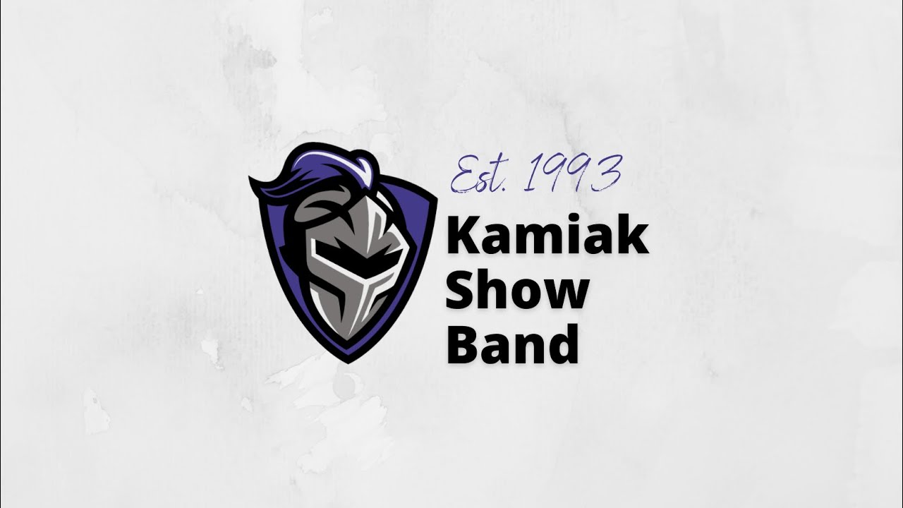 2025 Kamiak Show Band NWAPA Championships Finals