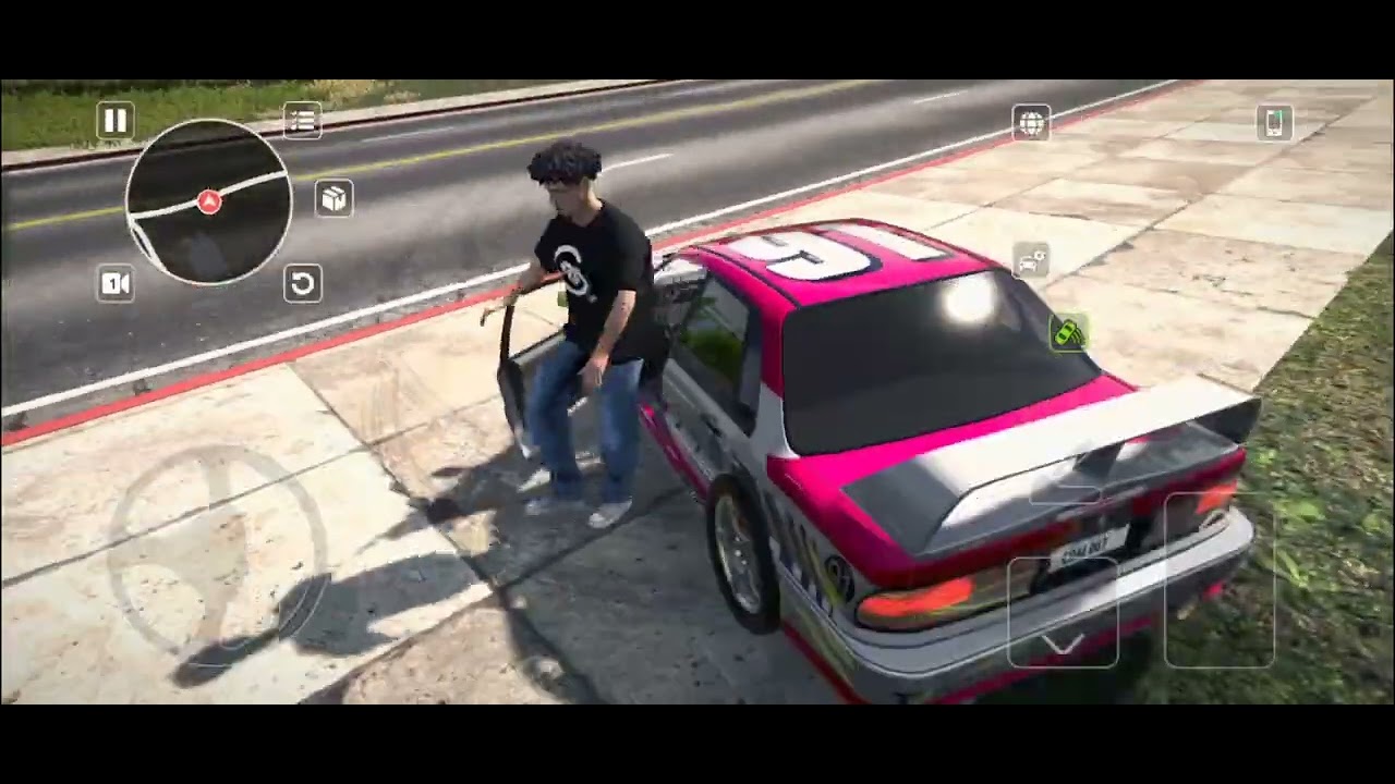 #YouTubevideo#videoviral#gamingvideo#viralvideos 