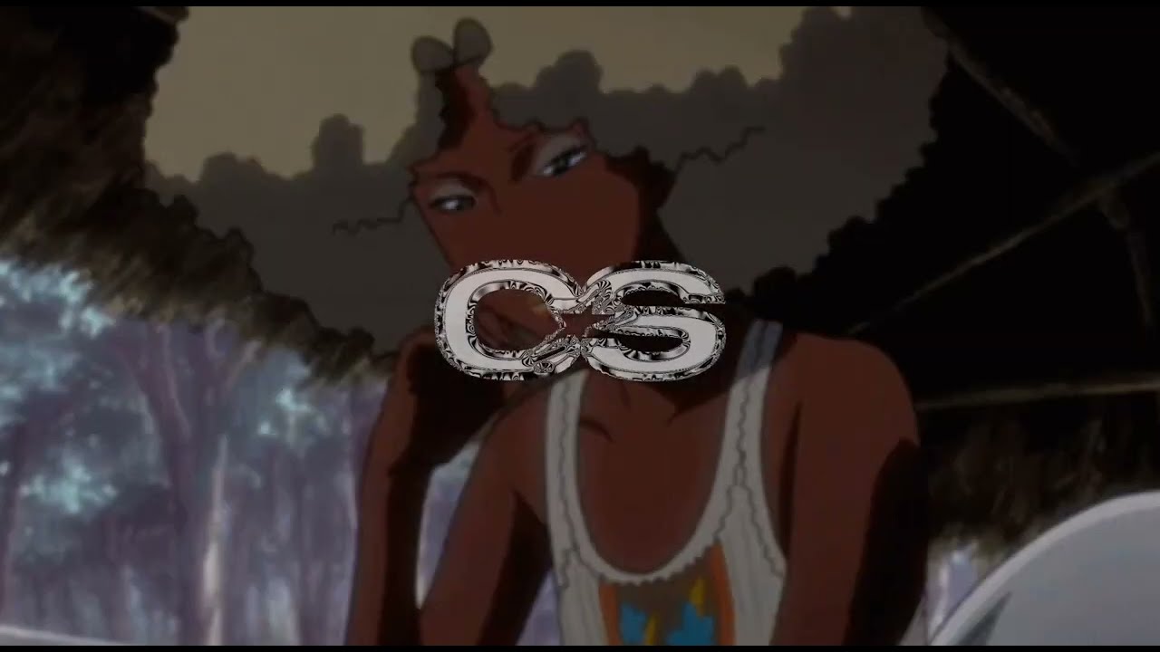 Don Toliver | Without It (slowed + reverb)
