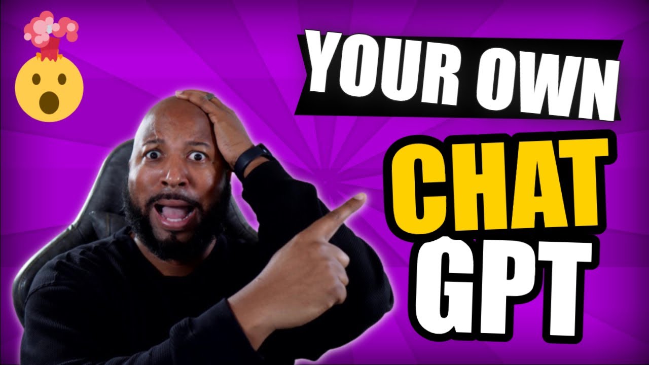 Nowsite 2.0 | 🤔 How to get your own Chat GPT - Nowsite 2.0 Review 🤖 | Nowsite Unlimited