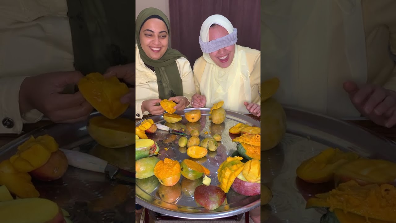 ماكنتش أعرف كل أنواع المانجا دى