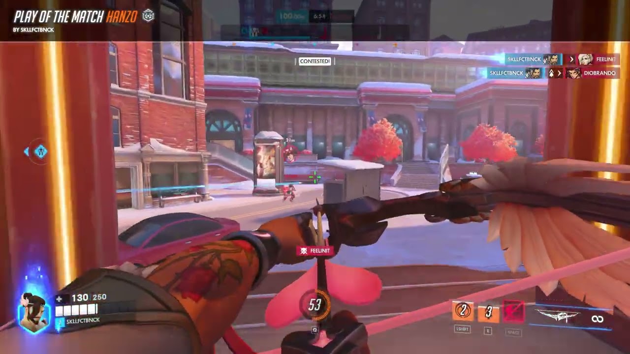 legit hanzo potg  26 03 05 15 48 24