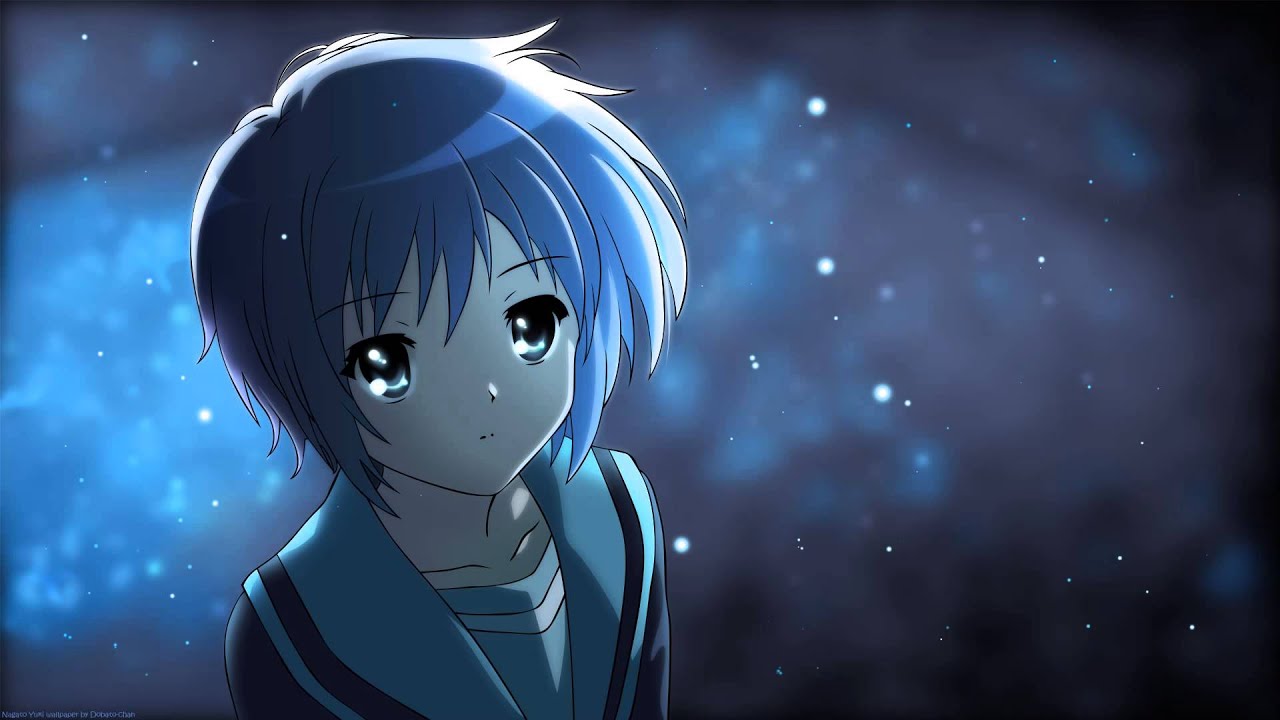 Nightcore - Happiness