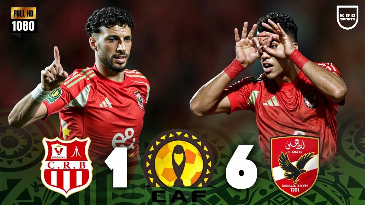 مباراة تاريخية 🔥🤯  ملخص 
