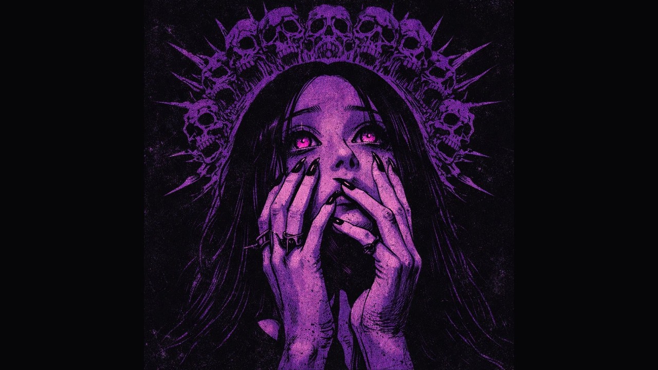 [Free for profit] alternative rock x shoegaze beat - 