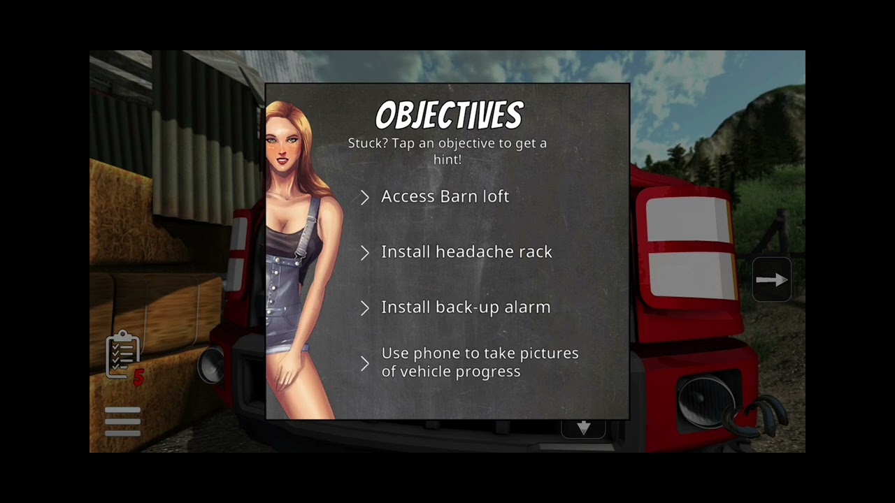 fix my truck (2)