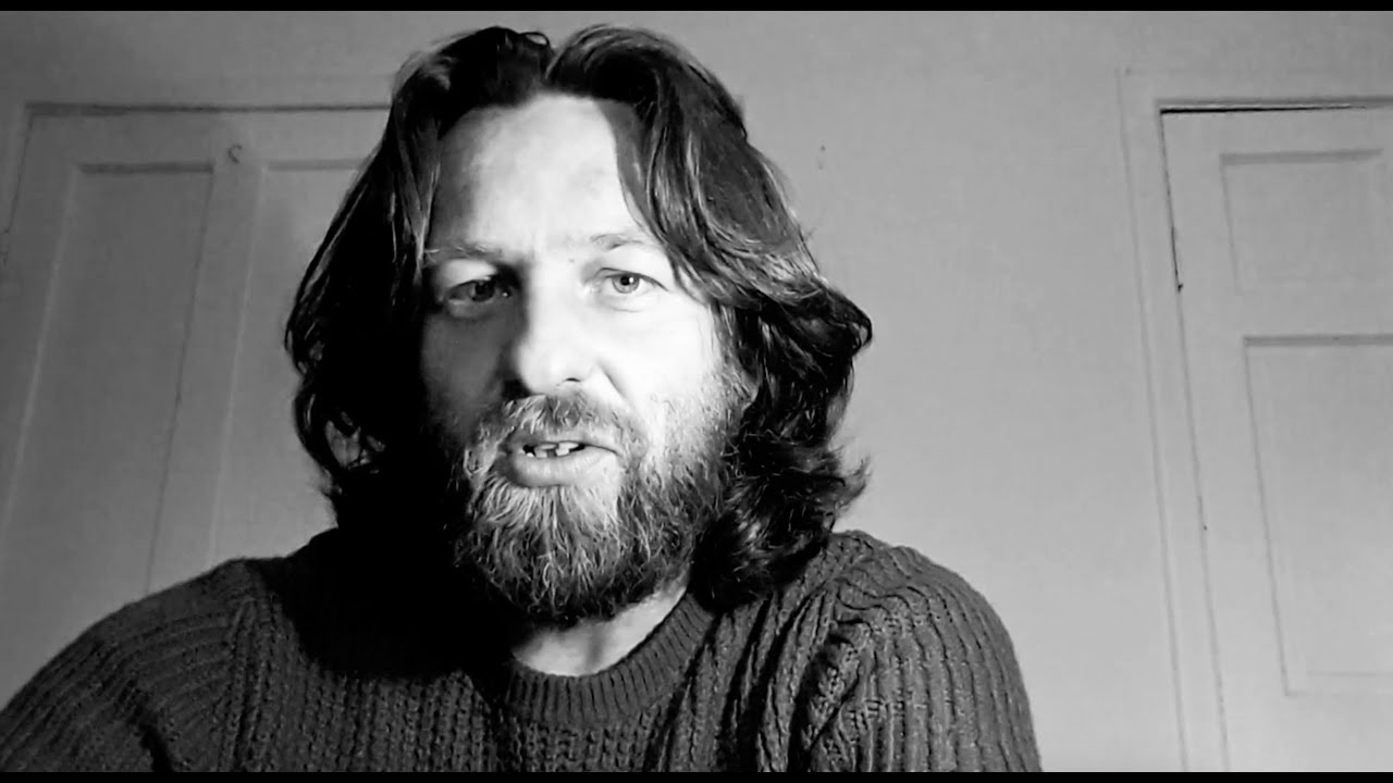 'I was part of the exodus of unwanted babies' - Monologue inspired by Ireland's Mother & Baby Homes