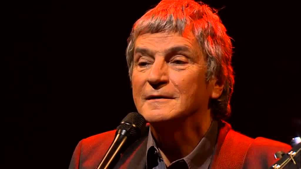 25-Georges Chelon-Sampa-Olympia 2008