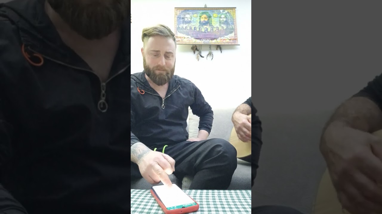 Çağlar Gökçimen Yama dağı bu yıl karın erimez