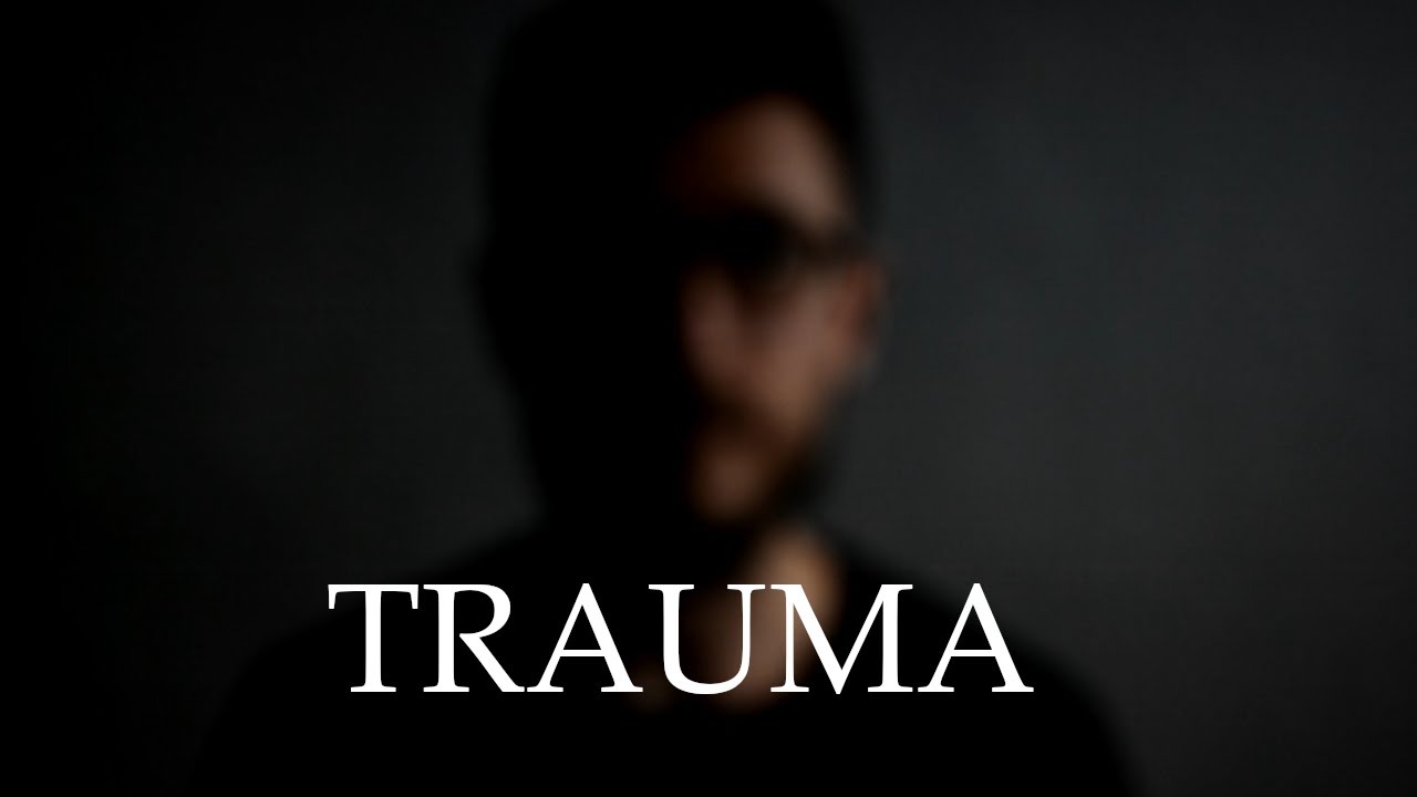Jak trauma wpływa na psychikę - czyli czym jest PTSD?