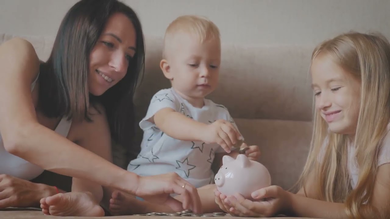 Building Cash Reserves: Your Financial Safety Net