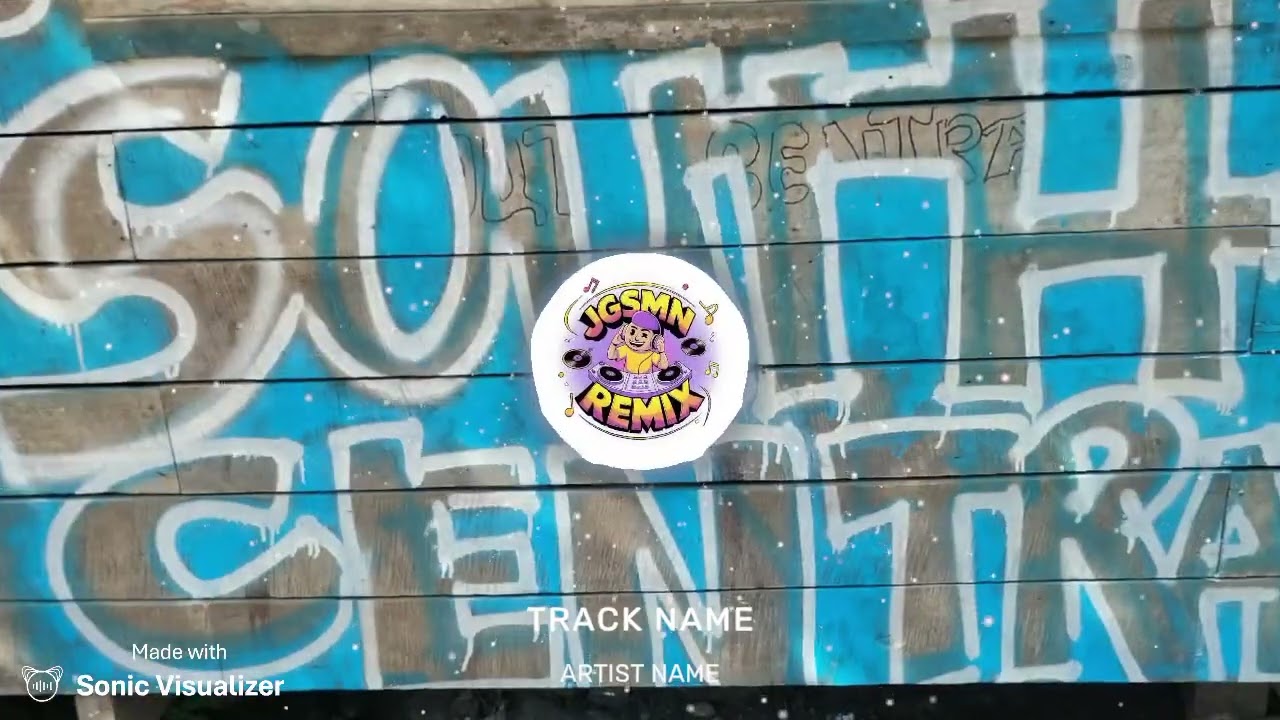 Ngeke Balunga_-_Remix [ JGSMN ] 2025