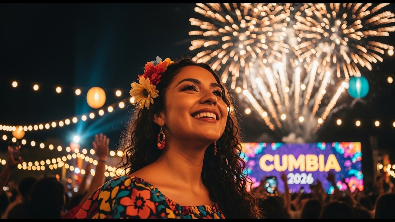 Cumbias Románticas para Dedicar 💔 | Cumbia Sentimental Mix Sin Cortes
