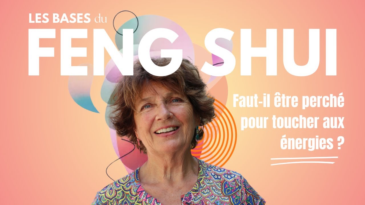 On vous dit qu'il faut être perché pour toucher aux énergies