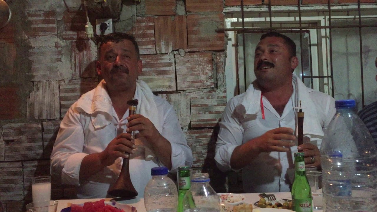 SİNOP DAVUL ZURNA EKİBİ ÇAKIR 0️⃣5️⃣3️⃣5️⃣ 4️⃣9️⃣7️⃣ 2️⃣8️⃣ 0️⃣5️⃣