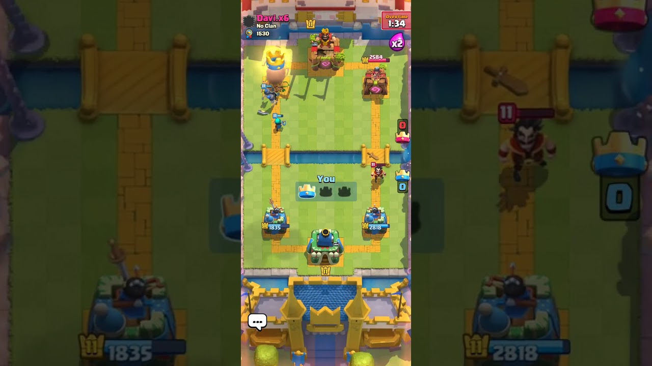 I played mega draft battle 