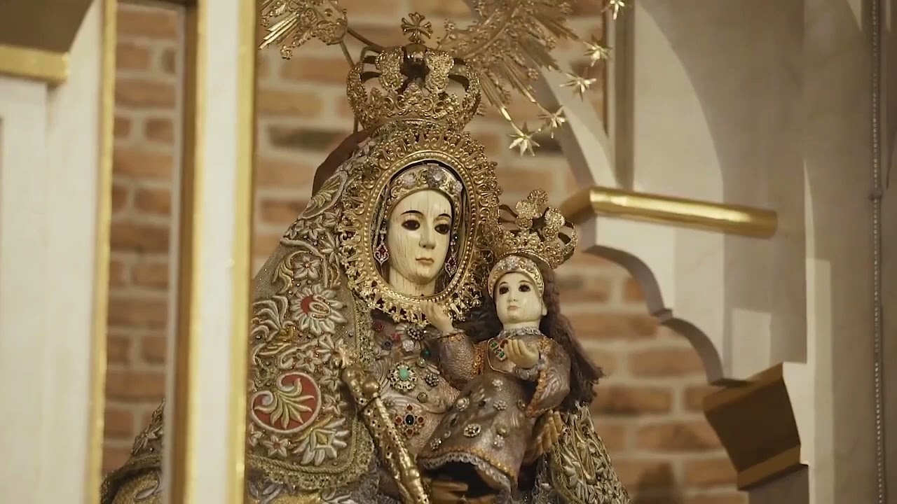 Manaoag In Dagupan
