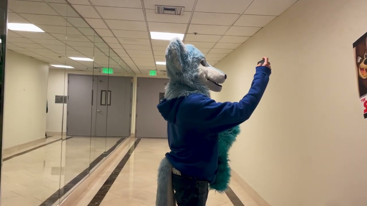 Goldenstate Furcon 2024