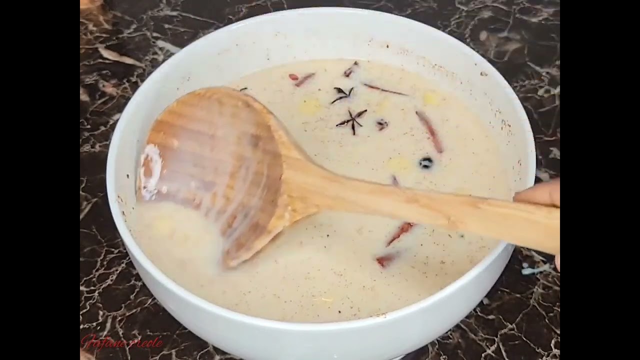 KREMAS SAN KOKOYE