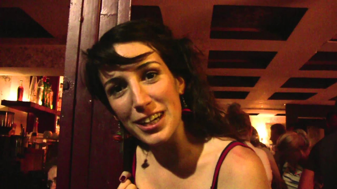 krimo polski