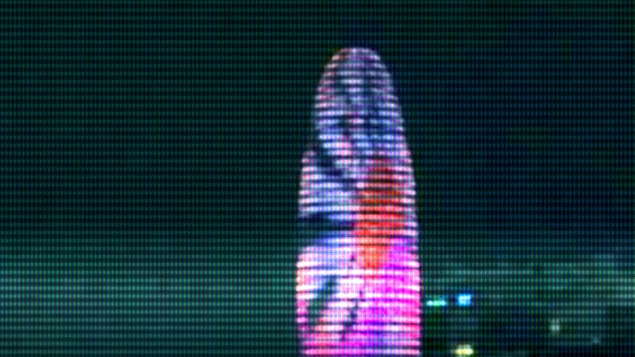 Dual Tod - La Traka (rmx Hoze) (+letra)