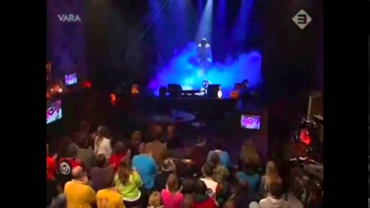 Compilatie leukste en beste imitaties