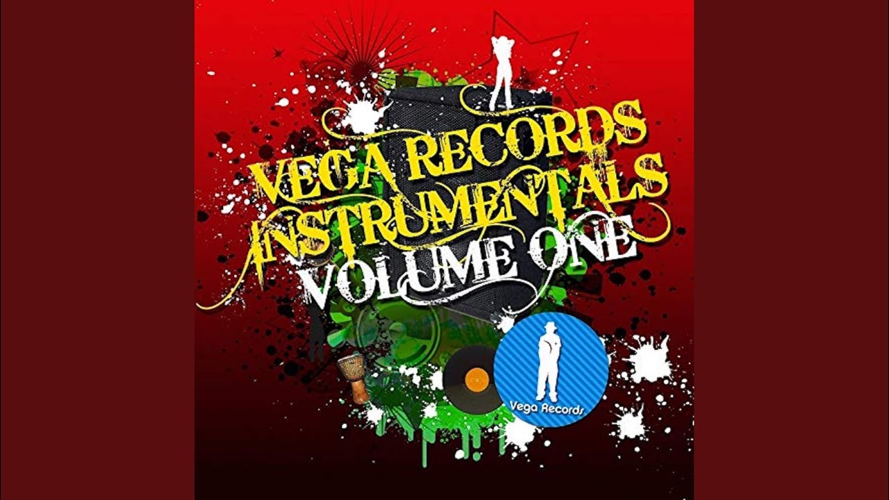 Special (Original Instrumental)