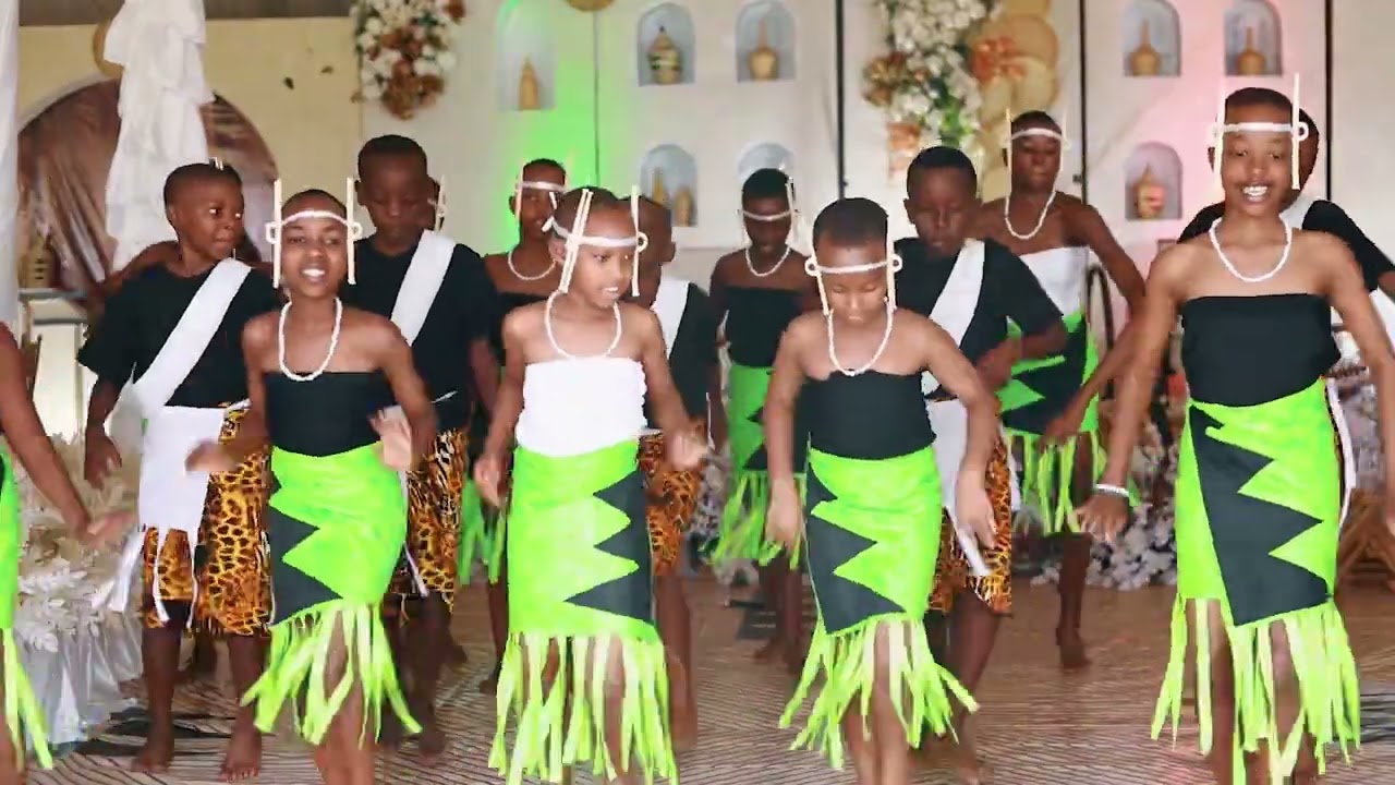 🔥🔥 Inganji zisusurukije abantu mubukwe karahava🔥🔥🔥🔥