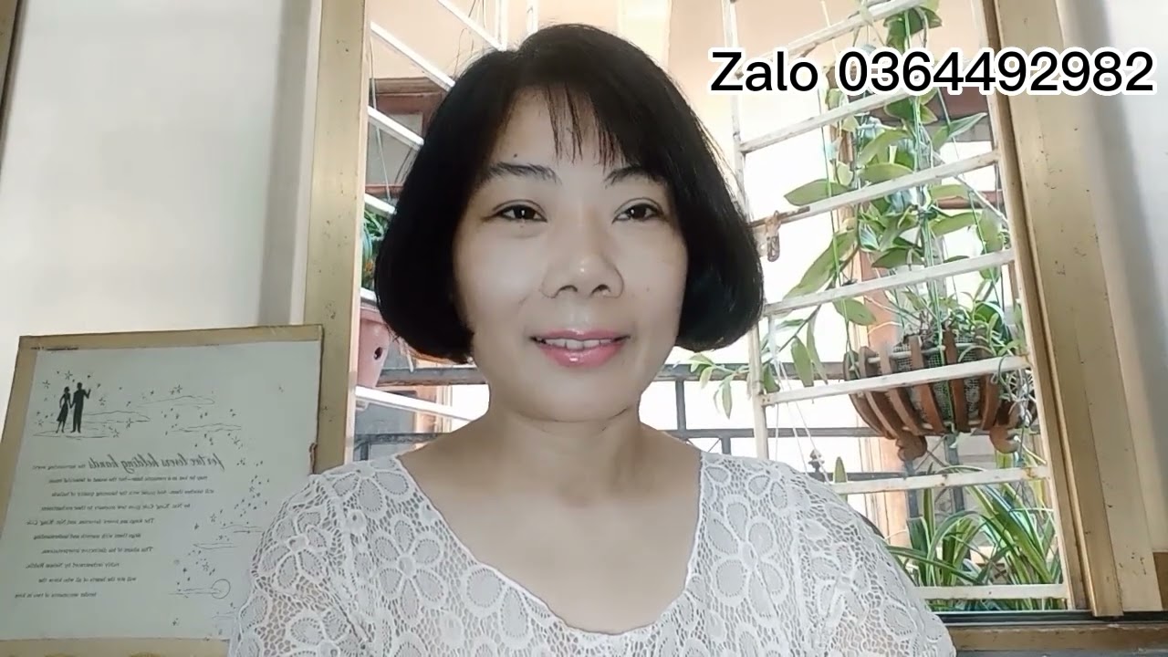 Những dấu hiệu may mắn tài lộc đang đến với bạn | Diệu Minh