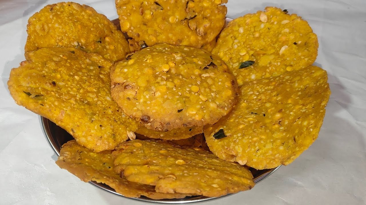 Easy and simple nippat recipe✨😄