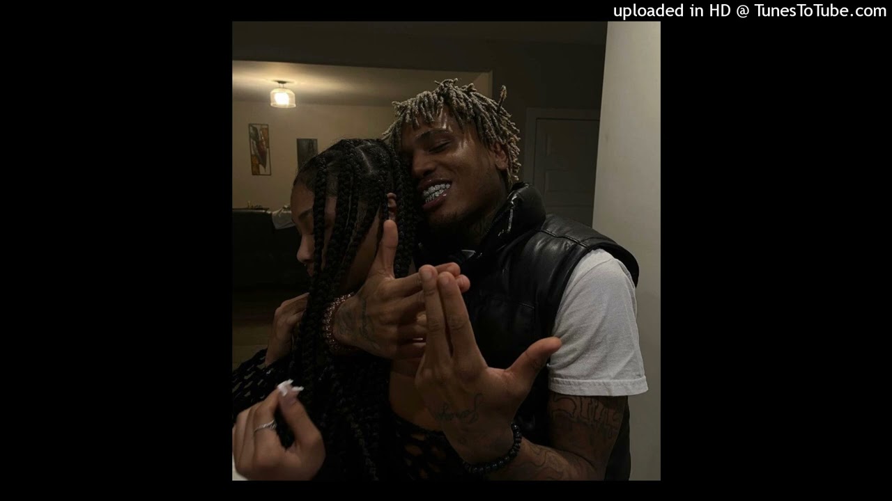 free yhapojj + dcm + emotional type beat 