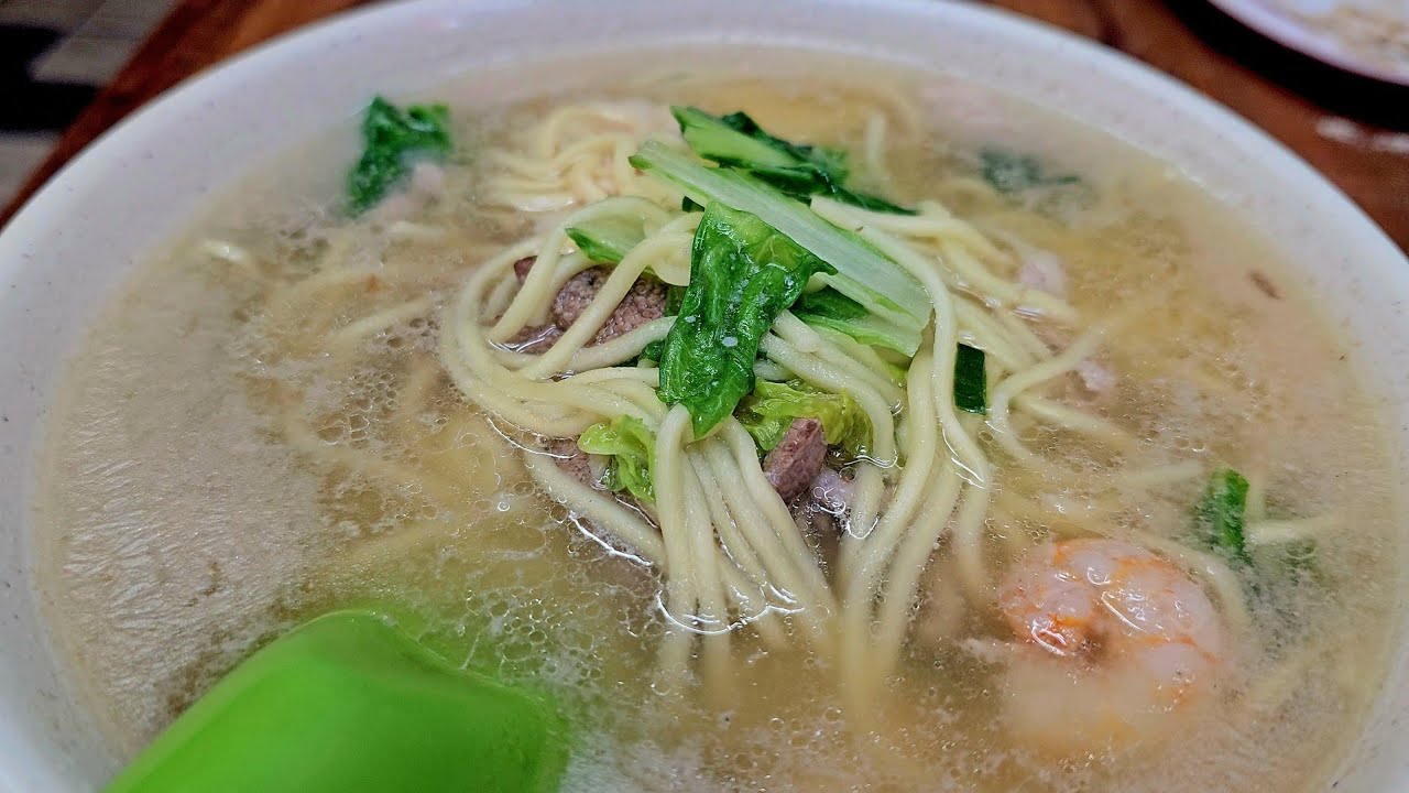 *2025/12/19/北市 萬華區 點心攤【食之記憶】
