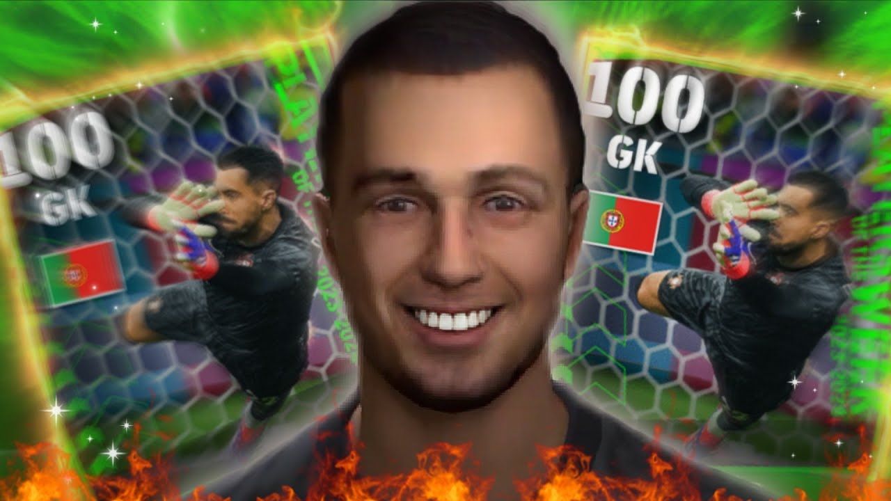 Прайм Коста. EXE | Электронный футбол. EXE