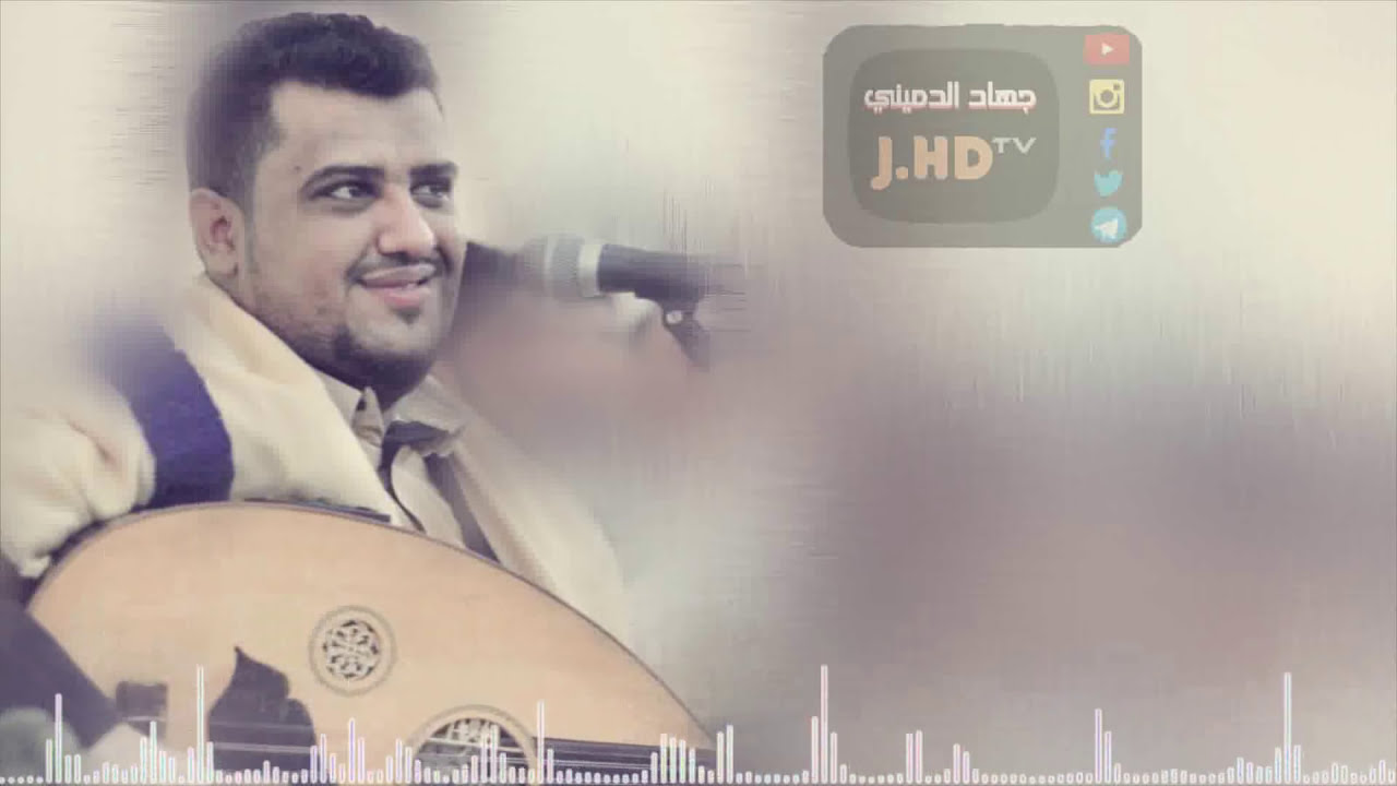 يحيى عنبه نقش يده & من حبه الله زوجه بثنتين & يا طيور مناخه & حقي صاحبي جلسه شعبيه 2017 حصرياً