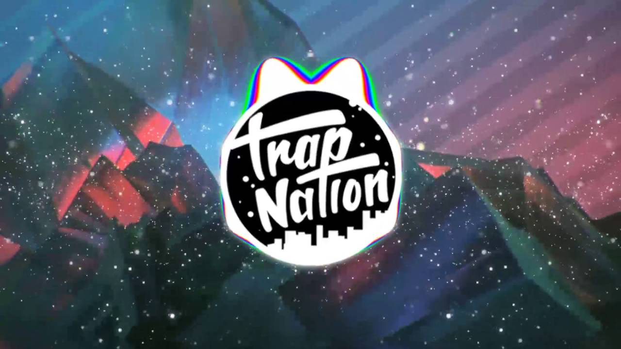 Take/Five & Jordan Comolli - Quake