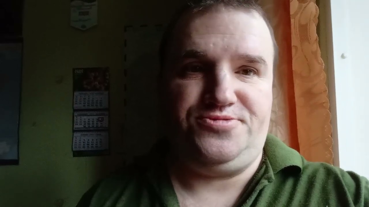 Прожариваю R2DXU
