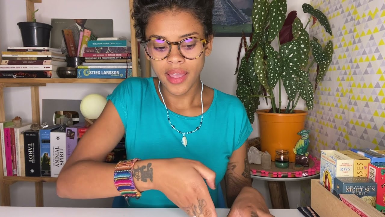 ♐️SAGITTARIUS✨THIS SITUATION REQUIRES A LOT OF PATIENCE..(WITH YOU)🥰