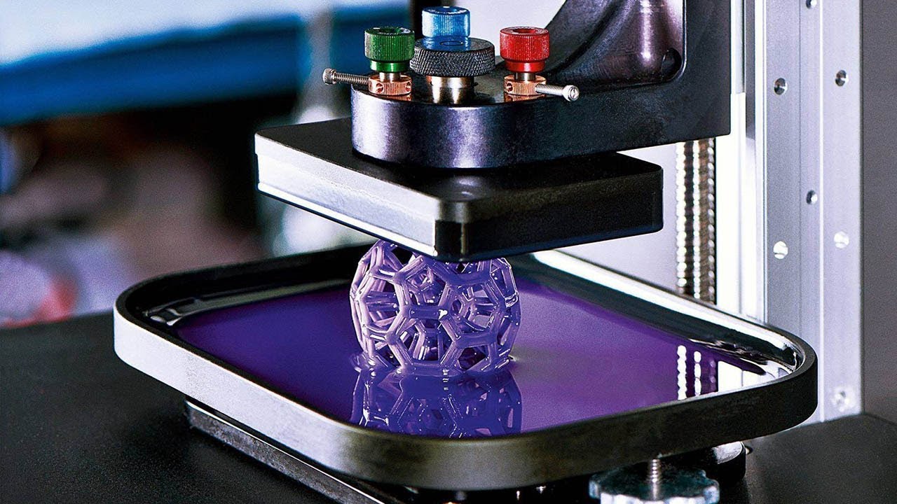 10 Best Cheap 3D Printers for Beginners To Print Anything