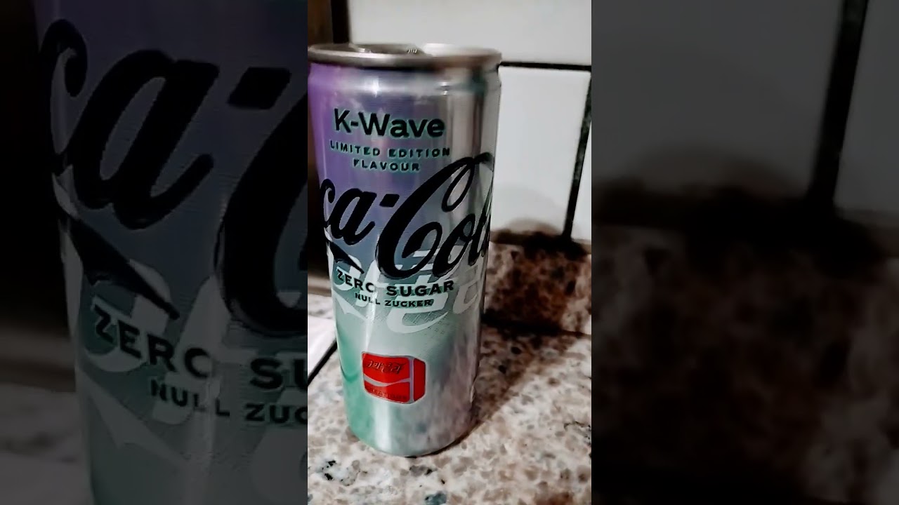 K-Wave ❤️❤️😍😍 #kpop #straykids #itzy #nimix #kwave #kwavecola