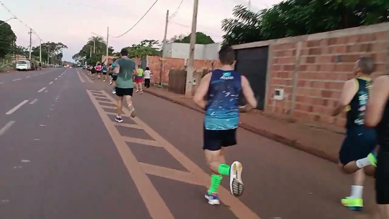 2Etapa circuito dinossauro