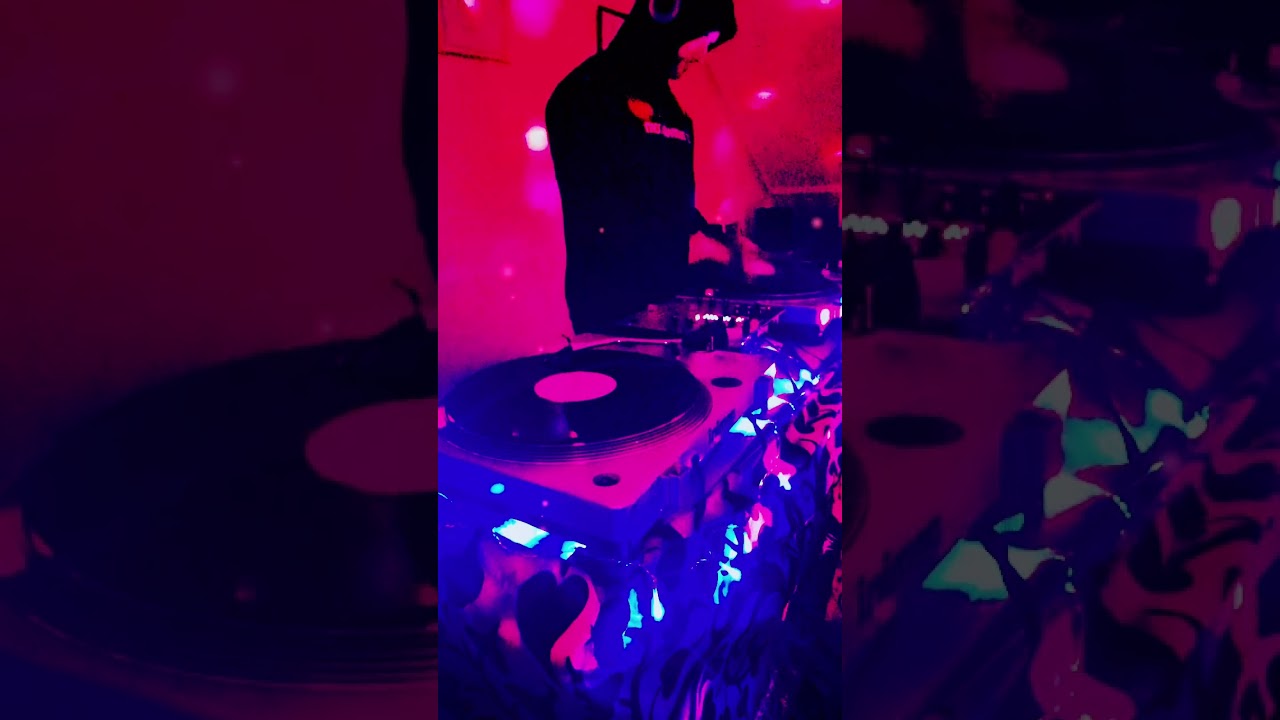 Martes+de+Techno Ang Techno Sound 03 02 26