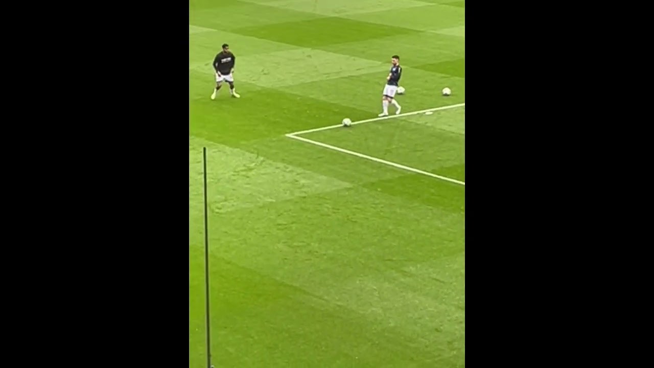 QPR vs millwall vlog not the best game but we were the better side 
