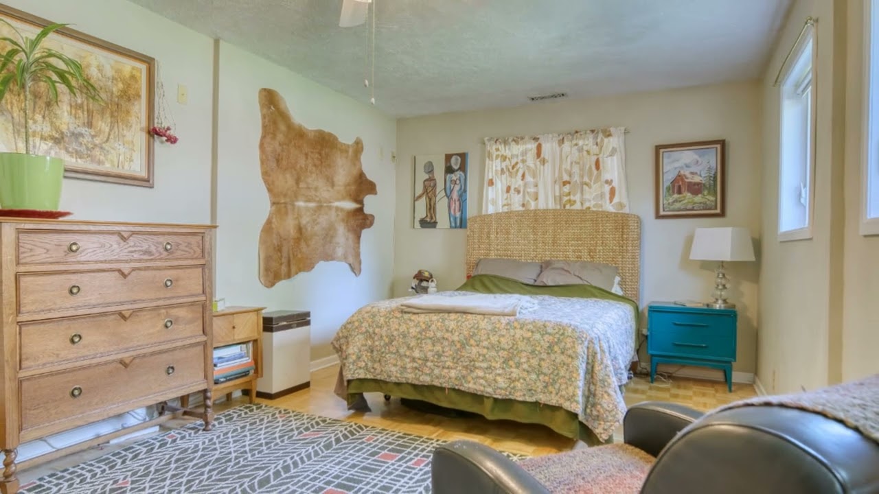 32809 Boomer Loop, Scappoose, OR 97056