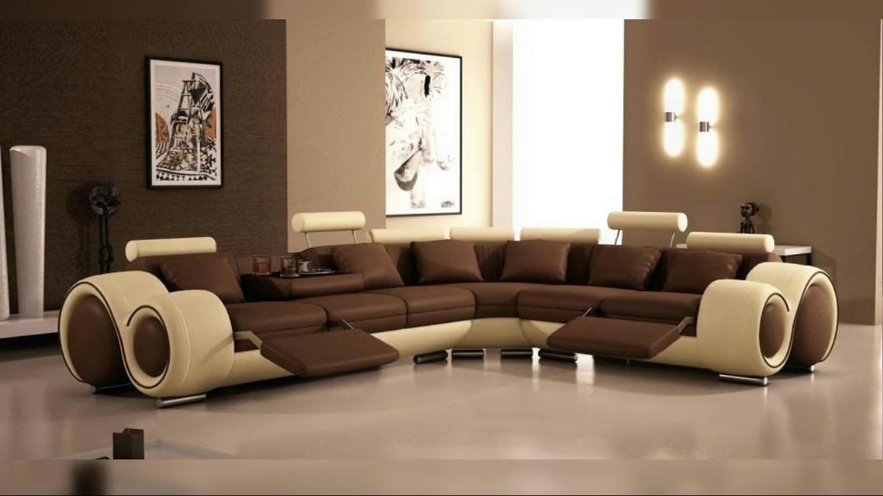 Interior Painters, Commercial Painting Best Home Painters In Waltham USA